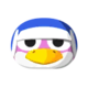 Puck Icon.png