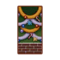 Car wall xmas.png