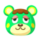 Charlise Icon.png