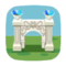 Fence mcs 16 cmps.png