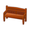 Rmk asi chairl.png