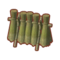Fobj rice.png