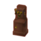 Int oth retro tel.png