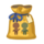 Material Friend Powder.png