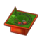 Furniture Train Set.png