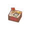 Int 3510 table1 cmps.png
