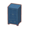 Rmk blu chestC.png
