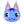 Freya Animal Crossing Pocket Camp Wiki