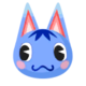 Rosie Icon.png