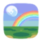 Bg sky 10 cmps.png