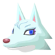 Whitney Icon.png