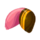 Fg fortune 3610 cmps.png