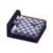 Furniture Modern Bed.png