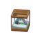 Int 2530 fishtank2 cmps.png