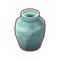 Int jar jar seiji.png
