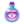 Material Elegant Essence.png