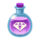 Material Elegant Essence.png