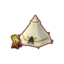 Amenity Basic Tent.png