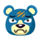 Groucho Icon.png