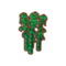 Int oth bamboo cmps.png