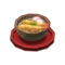 Int oth soba.png
