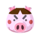 Truffles Icon.png