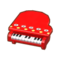 Furniture Toy Piano.png