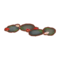 Int 3330 path cmps.png