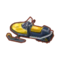 Int oth snowmobile.png