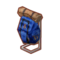 Int tnt backpack.png