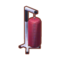 Int wrs sandbag.png