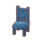Rmk blu chairS.png