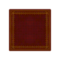 Car rug square library.png