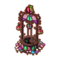 Int 3640 well cmps.png