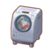 Int oth washingd.png