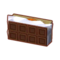 Int swt chesta.png