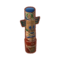 Int tpl tpl04.png