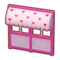 Int wal lovely.png