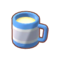 Rmk oth mug.png