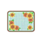 Car rug rect 2480 cmps.png