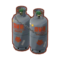 Furniture Propane Tanks.png