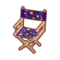 Int 11000 chair flower 001 02 cmps.png
