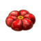 Int 3320 cushion1 cmps.png
