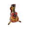 Int 2960 end cmps.png