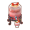Int 2980 drink1 cmps.png