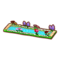 Int 3010 water cmps.png