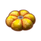 Int 3320 cushion2 cmps.png