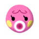 Marina Icon.png