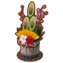 124px-Int_ny_kadomatu_cmps.png