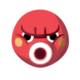 Octavian Icon.png